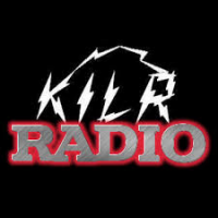 KILR Radio