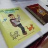 Schmidt Cookbook & Children's Books Still For Sale!